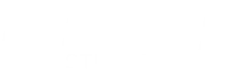 Aladeltastudio