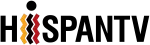 Hispan_Tv_logo