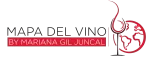 Logo-Mapa-del-Vino