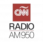 cnn-radio-logo