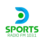 dsports-radio