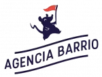 logo-agencia-barrio