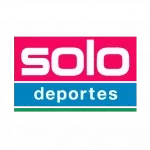 solo-deportes